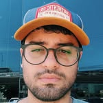 Foto de Djair Almeida